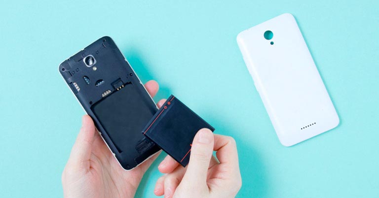 Featured image for mobile buying guide