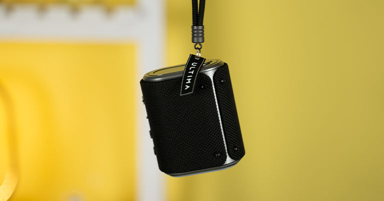 Featured image for mobile buying guide