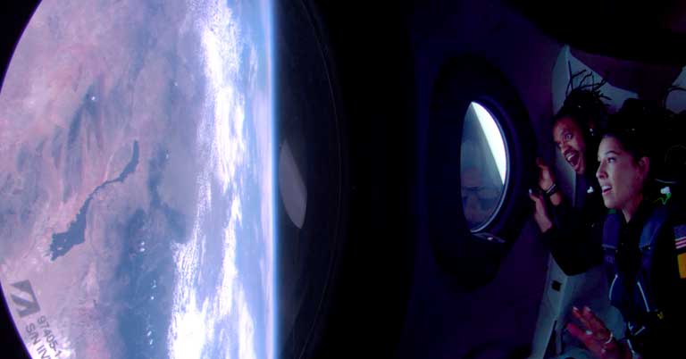 Featured image for mobile buying guide