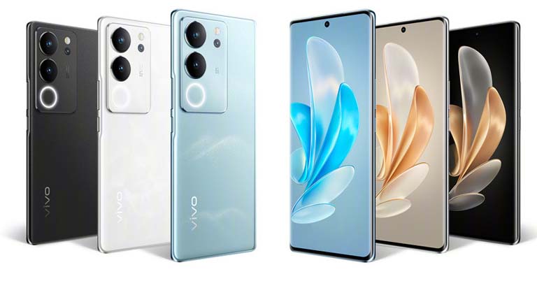 Featured image for mobile buying guide