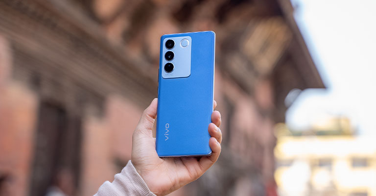 Featured image for mobile buying guide