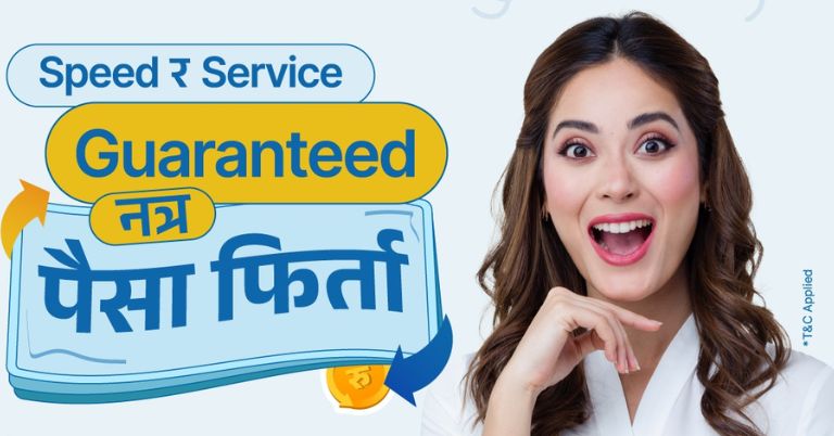 Featured image for mobile buying guide