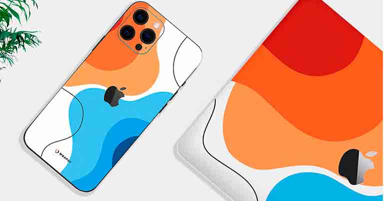 Featured image for mobile buying guide