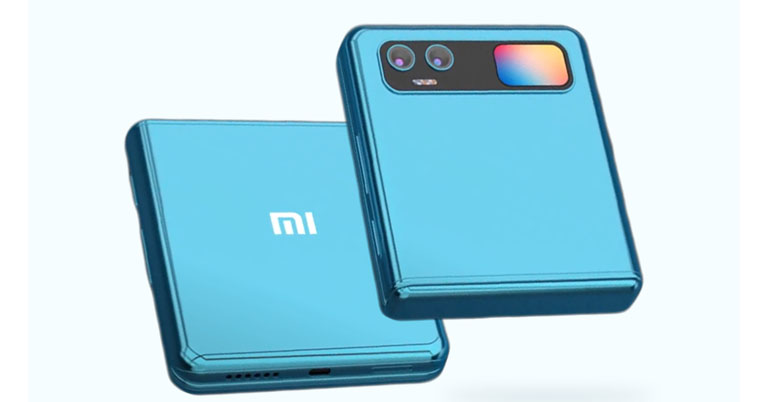 Featured image for mobile buying guide