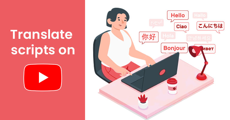 Featured image for mobile buying guide