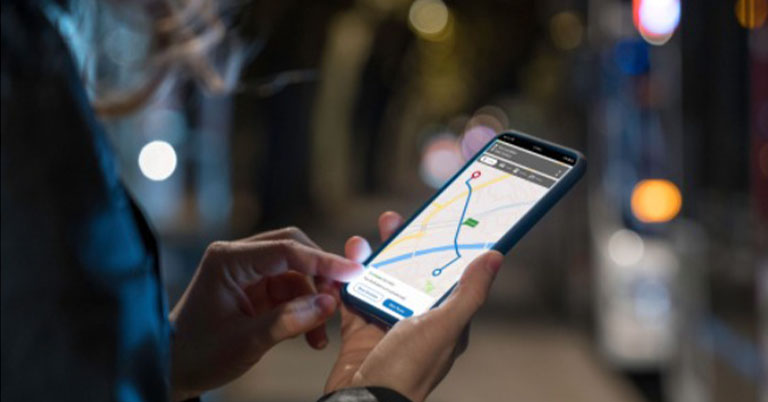 Featured image for mobile buying guide