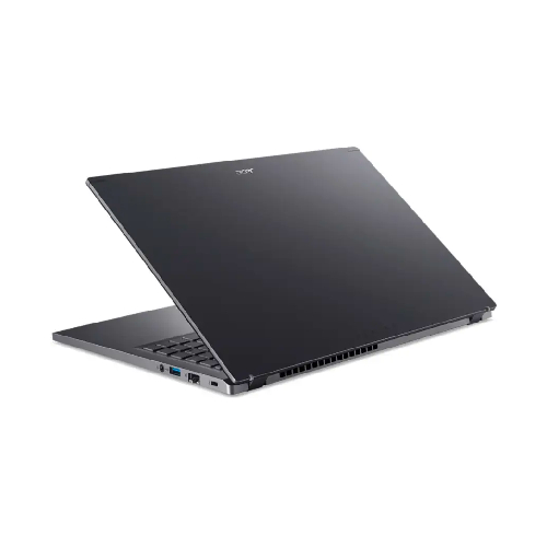 Acer Aspire 5 2023 13th Gen i7-1355U 8GB 512GB 14 WUXGA- Back