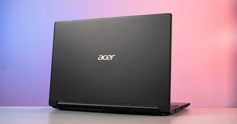 Featured image for mobile buying guide