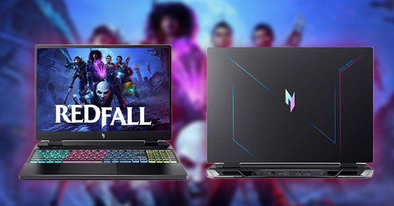 Featured image for mobile buying guide