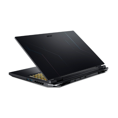 Acer Nitro 5 2023 12th Gen i5-12450H RTX 4060 8GB 512GB 15.6' FHD 144Hz- Back
