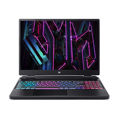 Acer Predator Helios Neo 16 2023 (13th Gen i7-13700HX, RTX 4070, 16GB, 1TB, 16" WQXGA 165Hz)