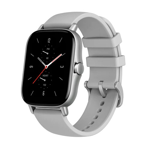 Amazfit GTS 2 - Urban Grey