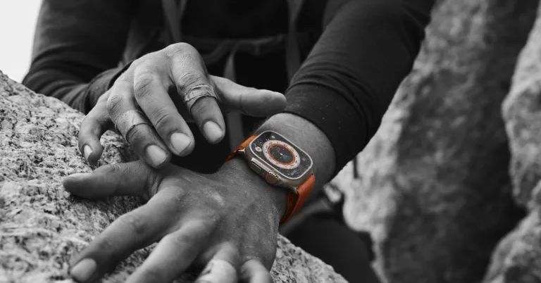 Featured image for mobile buying guide