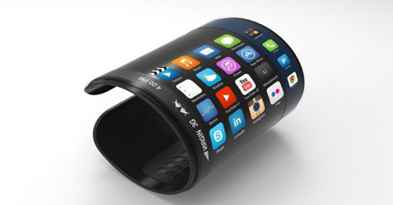 Featured image for mobile buying guide