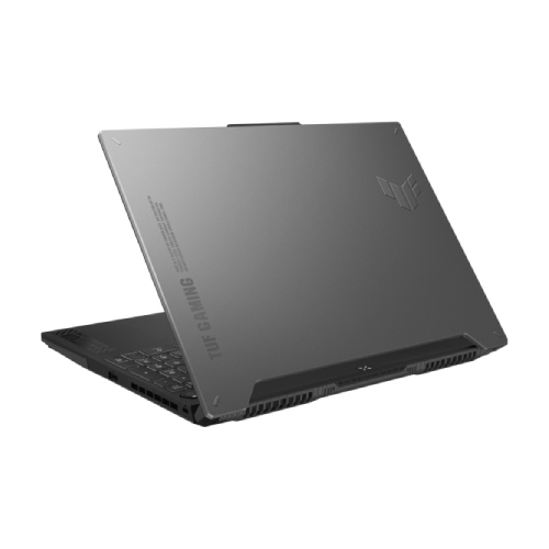 Asus TUF Gaming F15 2023 Intel Core i7-13700H RTX 4060 16GB 1TB 15.6_ FHD 144Hz- Back