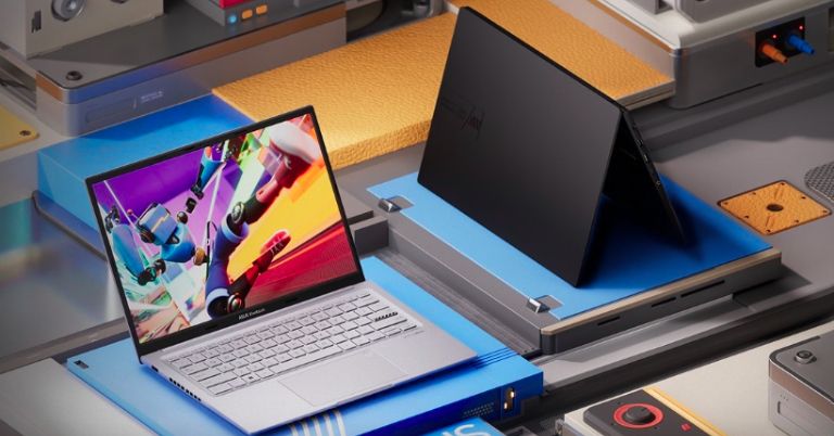 Featured image for mobile buying guide