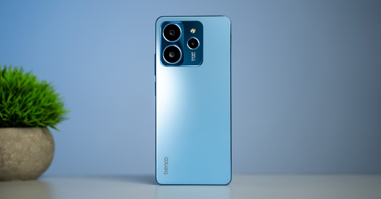 Featured image for mobile buying guide