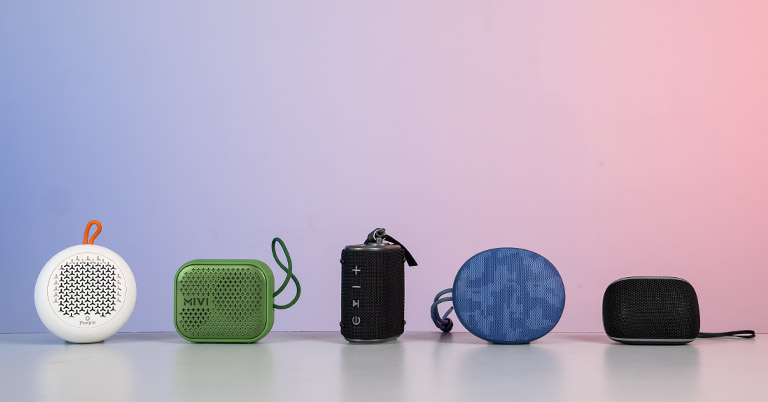 Featured image for mobile buying guide