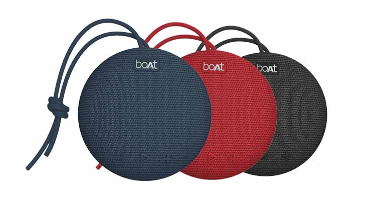 Featured image for mobile buying guide