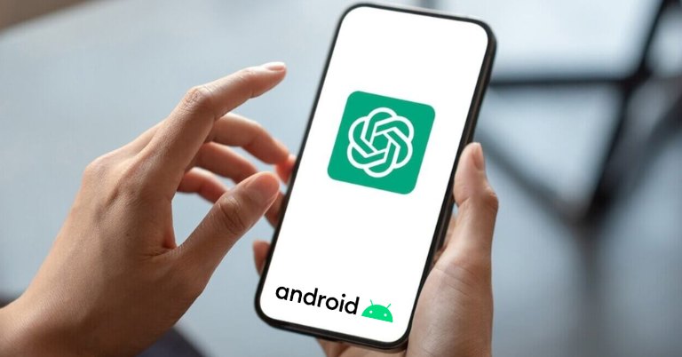 Featured image for mobile buying guide