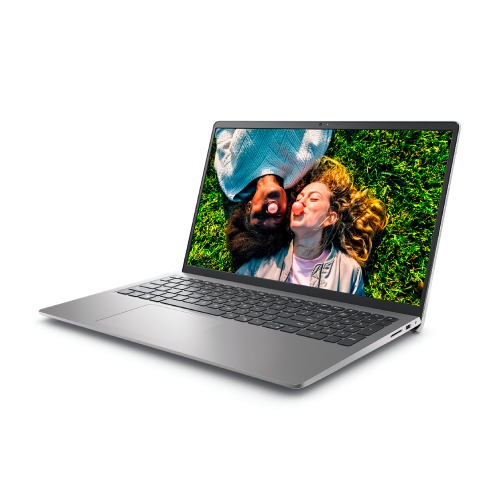 Dell Vostro 15 3520 2022 12th Gen i7-1255U MX550 8GB 512GB 15.6" FHD 120Hz- Side