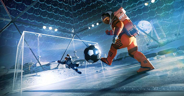 Featured image for mobile buying guide