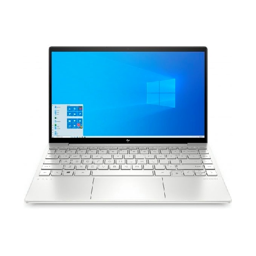 HP Envy 13 202112th Gen i5-1135G7 8GB 256GB 13.3 FHD- front
