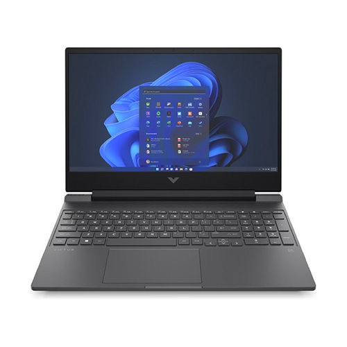 HP Victus 15 2023 (13th Gen i5-13420H, RTX 3050, 8GB, 512GB, 15.6" FHD 144Hz)