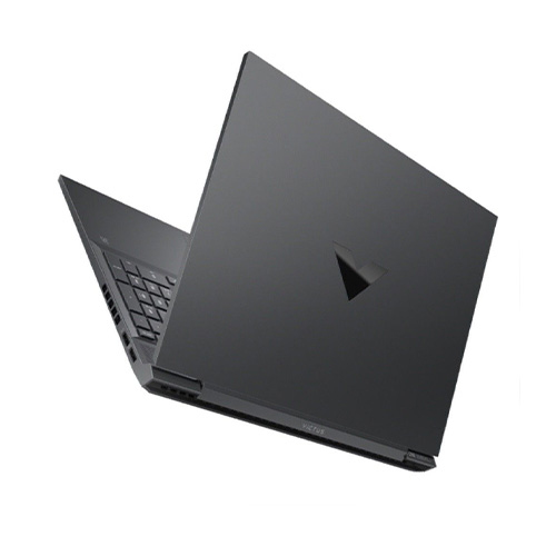 HP Victus 16 2021 back