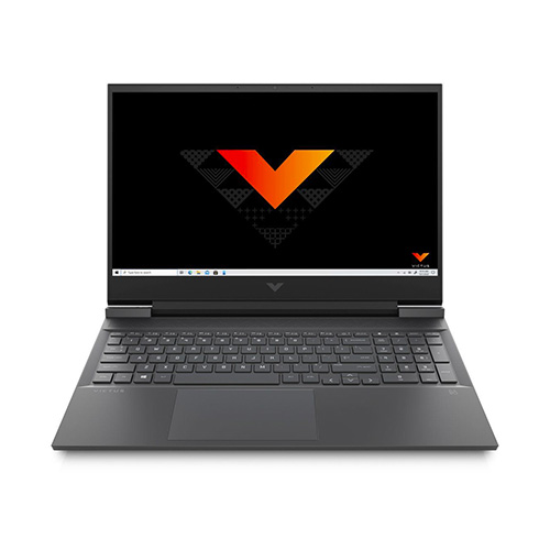 HP Victus 16 2021 (Ryzen 5 5600H, RX 5500M, 8GB, 256GB, 15.6" FHD)
