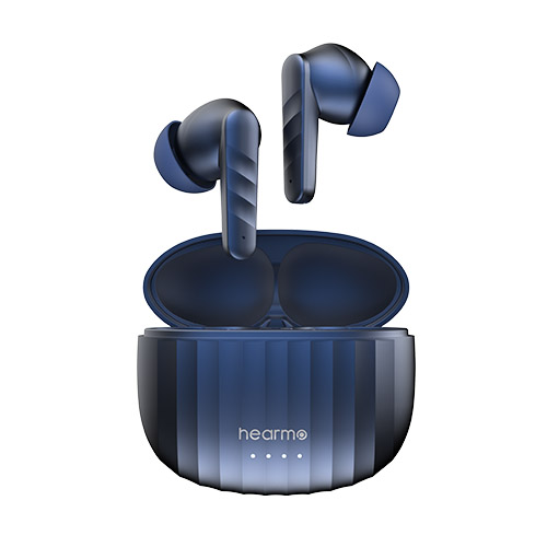 Hearmo HearPods Air - Blue