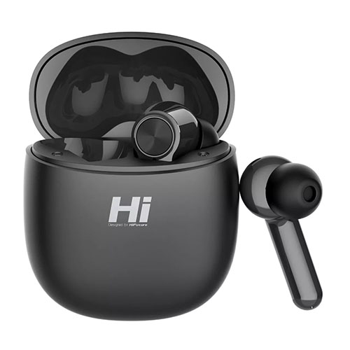 HiFuture Flybuds Pro - Black