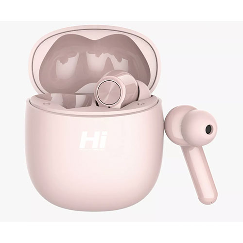 HiFuture Flybuds Pro - Pink