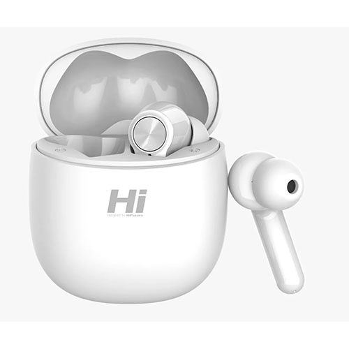 HiFuture Flybuds Pro - White