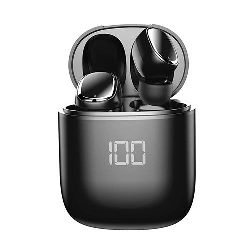HiFuture Olymbuds 2 - Black