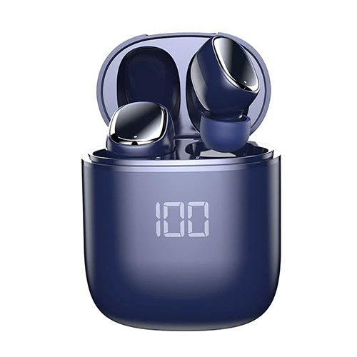 HiFuture Olymbuds 2 - Blue