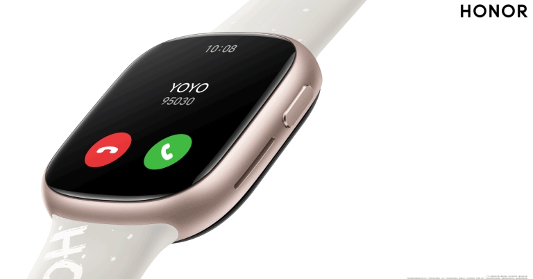 Featured image for mobile buying guide