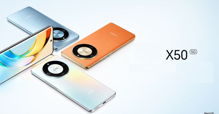 Featured image for mobile buying guide