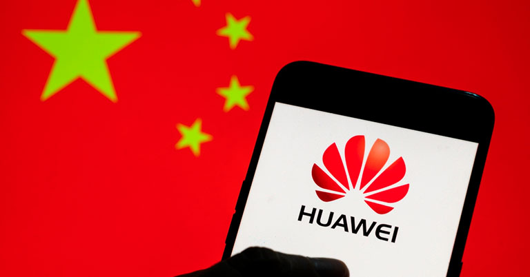 Featured image for mobile buying guide