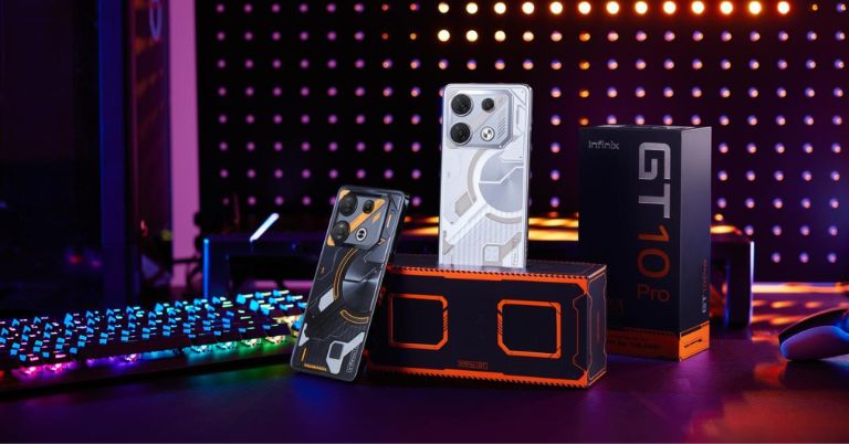 Featured image for mobile buying guide