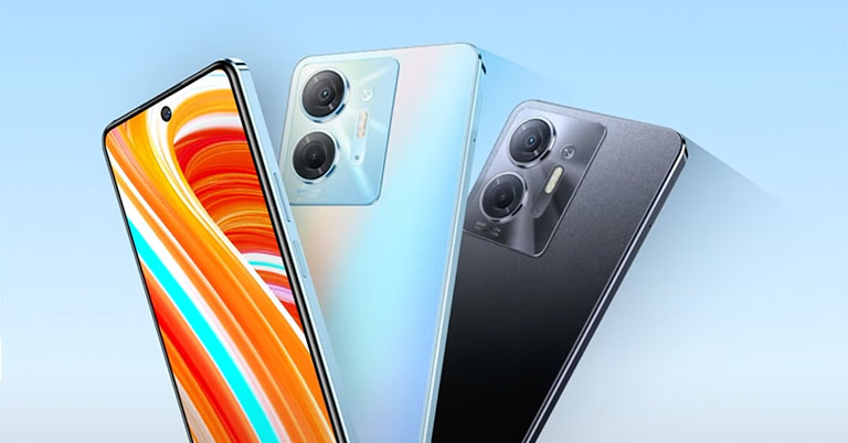 Featured image for mobile buying guide