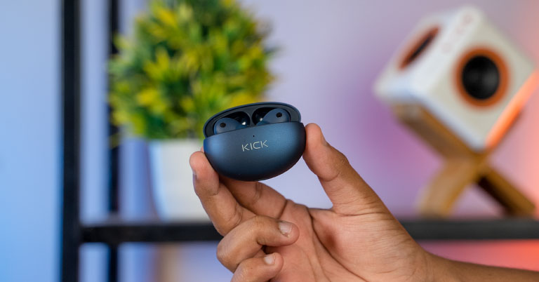 Featured image for mobile buying guide