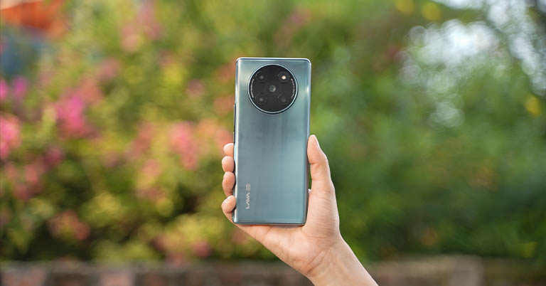 Featured image for mobile buying guide