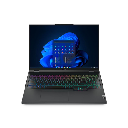 Lenovo Legion Pro 7i 2023 (13th gen i9 13900HX, RTX 4080, 16GB, 1TB, 16" WQXGA 240Hz)