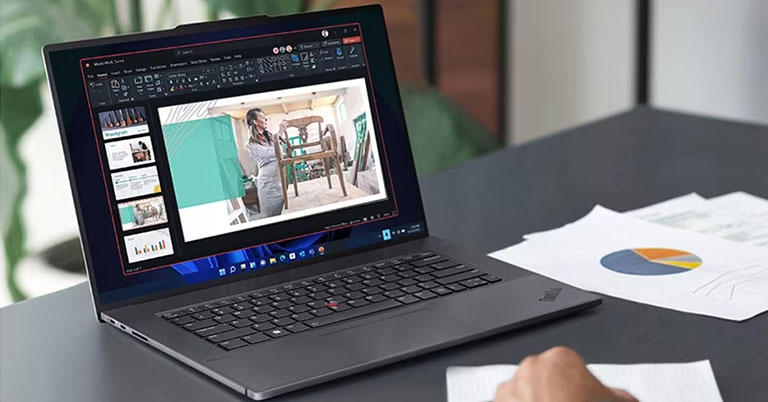 Featured image for mobile buying guide