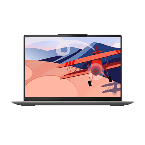 Lenovo Yoga 6i 2022 (12th Gen i5 1260P, 16GB, 512GB, 14" 2.2K )