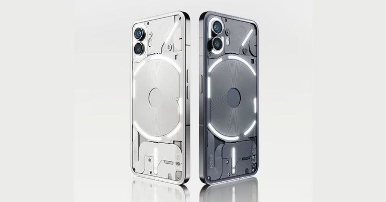 Featured image for mobile buying guide