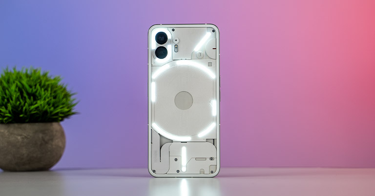 Featured image for mobile buying guide