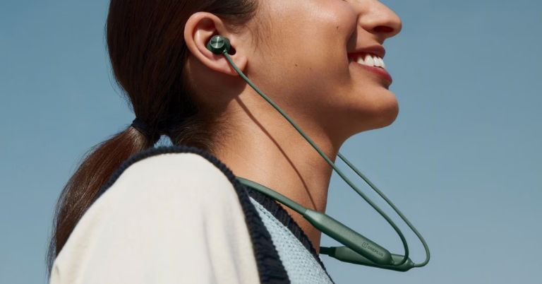 Featured image for mobile buying guide