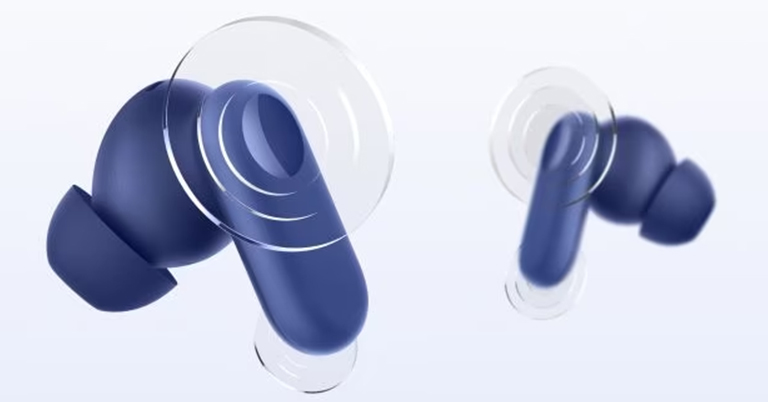 Featured image for mobile buying guide